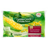 GreenGiantPeachCreamCorn [750g]