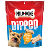 MilkBoneDogTreatsPeanutButter [340g]