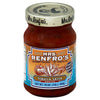 Renfros Tequila Salsa [473ml]