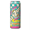 Arizona Lemon Iced Tea, 1 ct [680ml]