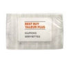 Best Buy Napkins [250pk]