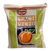 Dr Oetker Peach Drink Crystals [425g]
