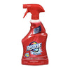 Resolve Oxi Stain Remover [650ml]