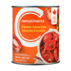 Compliments Stewed Tomatoes [796ml]