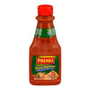 Primo Garlic & Basil Pizza Sauce [375ml]