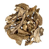DriedPorciniMushrm14gr [14 g]