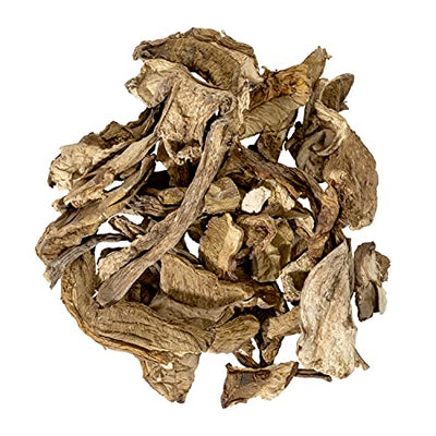 DriedPorciniMushrm14gr [14 g]