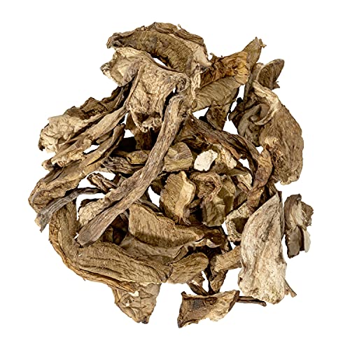 DriedPorciniMushrm14gr [14 g]