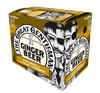 TheGreatGentlemanGingerBeer [6pk]