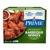 PrimeBarbequeChickenWingsRWA [695g]