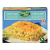 Bassilis Best Chicken Lasagne [907g]