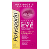 Polysporin 15g
