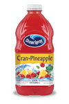 Ocean Spray Cranberry Pineapple [1.89l]