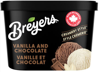 BreySplChocVan1.41L [1.41 LTR]