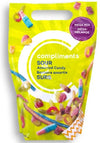 Compliments Sour Candy Mix 800g