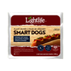 Lightlife Smart Dogs [340g]