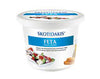 Skotidakis Diced Light Feta [200g]