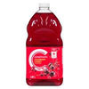 Compliments Cranberry Cherry Juice [1.89l]