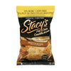 Stacys Pita Chips MultiGrain [227g]