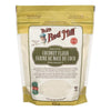 Bobs Red Mill Coconut Flour [453g]