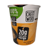 Chef Woo Thai Lemongrass Ramen [71g]
