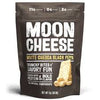 MoonCheeseSnackChedPepper [57g]