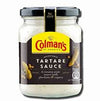ColmanTartareSauce144gr [144 g]