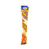 Millions Tube Irn Bru [55g]