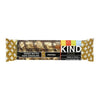 KindBarPeanutButterDarkChoc [40g]
