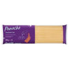 Panache Spaghettini [500g]