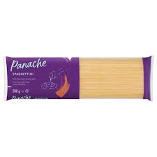 Panache Spaghettini [500g]