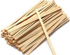 Stir Stix 4.5" Wooden