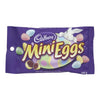 Cadbury Mini Eggs Candy, 200 g