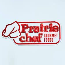 Prairie Chef Chicken Skewers [1kg]