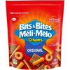 Bits & Bites Crispers Original [145g]