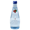 Clearly Canadian Raspberry [325ml]