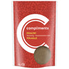 ComplimentsPoultrySeasoning [72g]