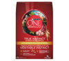 PurinaOneDogFoodTrueInstinct [6.8kg]