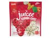 Dare Juicee Gumm-Ehs! [500g]