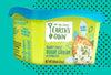 Earths Own Sour Cream [340ml]