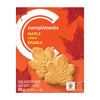 ComplimentCookieMapleCreme [350g]
