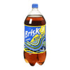 Brisk Iced Tea [2l]