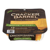 KraftCrackerBarrelSlicesMed [240g]