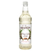 Monin Pure Cane Syrup [1l]