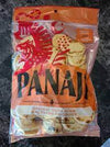 Panjimi Original Naan Minis [500g]