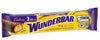 Wunderbar King Size [75g]