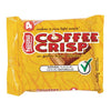 Nestle Coffee Crisp [4pk]