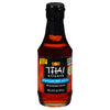 Thai Kitchen Fish Sauce [200ml]