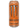 Monster Energy Drink [473ml]