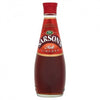 Sarsons Malt Vinegar [250ml]